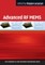 Advanced RF MEMS