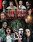 British Horror Films 2000-2019