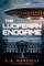 The Luciferian Endgame