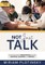 Not Just Talk