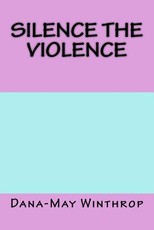 Silence the Violence