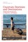 Uncertain Destinies and Destinations