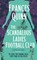 The Scandalous Ladies Football Club