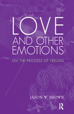 Love and Other Emotions