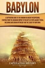 Babylon