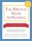 Writing Road to Reading 6th REV Ed.