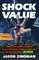 Shock Value