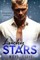 Lucky Stars