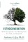 Estrogeneration