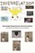 Knowledge Departments and Invenrelation