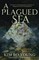A Plagued Sea