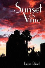 Sunset and Vine
