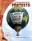 Environmental Protests