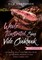 Whole Illustrated Sous Vide Cookbook