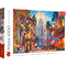 TREFL Dėlionė „Barselona“, 1000 det.
