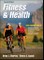 Fitness & Health