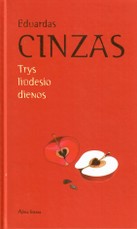 Trys liūdesio dienos