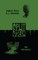 Split Scream Volume Seven