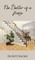 The Shelter of a House
