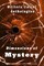 Writers Unite! Anthologies