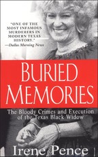 Buried Memories
