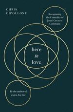 Here to Love