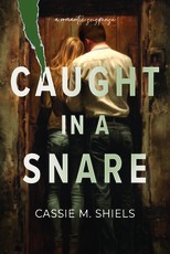 Caught in a Snare