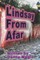 Lindsay from Afar