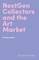 Nextgen Collectors and the Art Market
