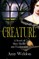 Creature