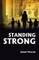 Standing Strong