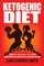 Ketogenic Diet