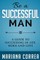 Be A Successful Man