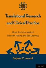 Translational Research and Clinical Practice
