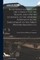 Rules & Regulations for the Conduct of the Traffic and for the Guidance of the Officers & Servants in the Employment of the Great Western Railway Co. [microform]