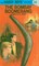 Hardy Boys 49: The Bombay Boomerang