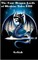 Four Dragon Lords of Oleskia: Tales I-III