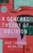 A General Theory of Oblivion