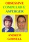 Obsessive Compulsive Asperger