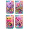 POLLY POCKET žaidimų rinkinys (JFG56)