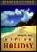 Holiday (Death Days Horror Humor Series #2)