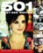 501 Must-See Movies