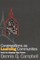Congregations as Learning Communities