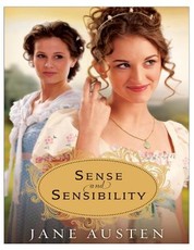Sense And Sensibility