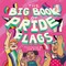 The Big Book of Pride Flags