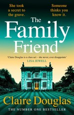 The Family Friend