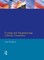 Murray, J: Ecology and Palaeoecology of Benthic Foraminifera