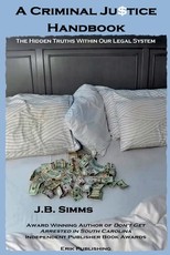 A Criminal Justice Handbook