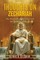 Thoughts on Zechariah