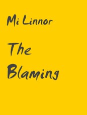 The Blaming